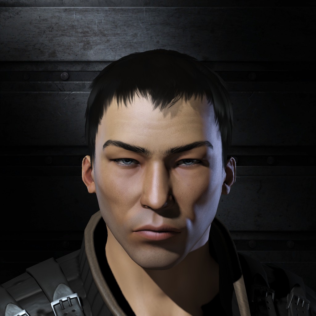 Altan-Ishida