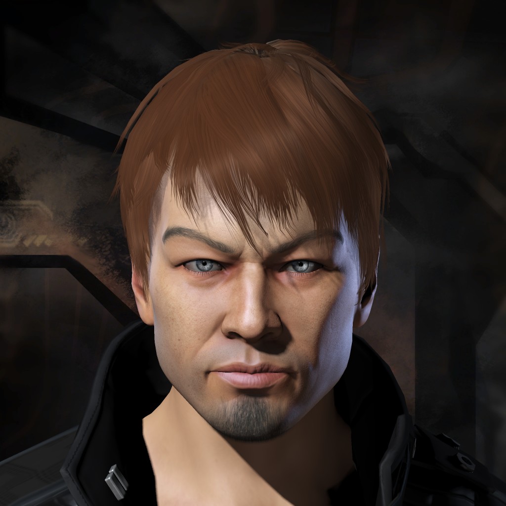 jita gangster alt