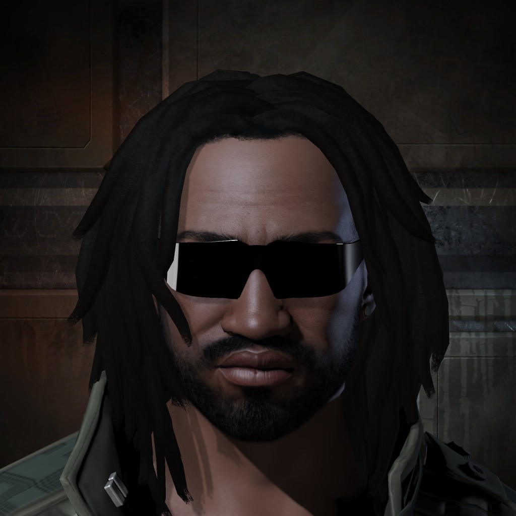Kavel Latra
