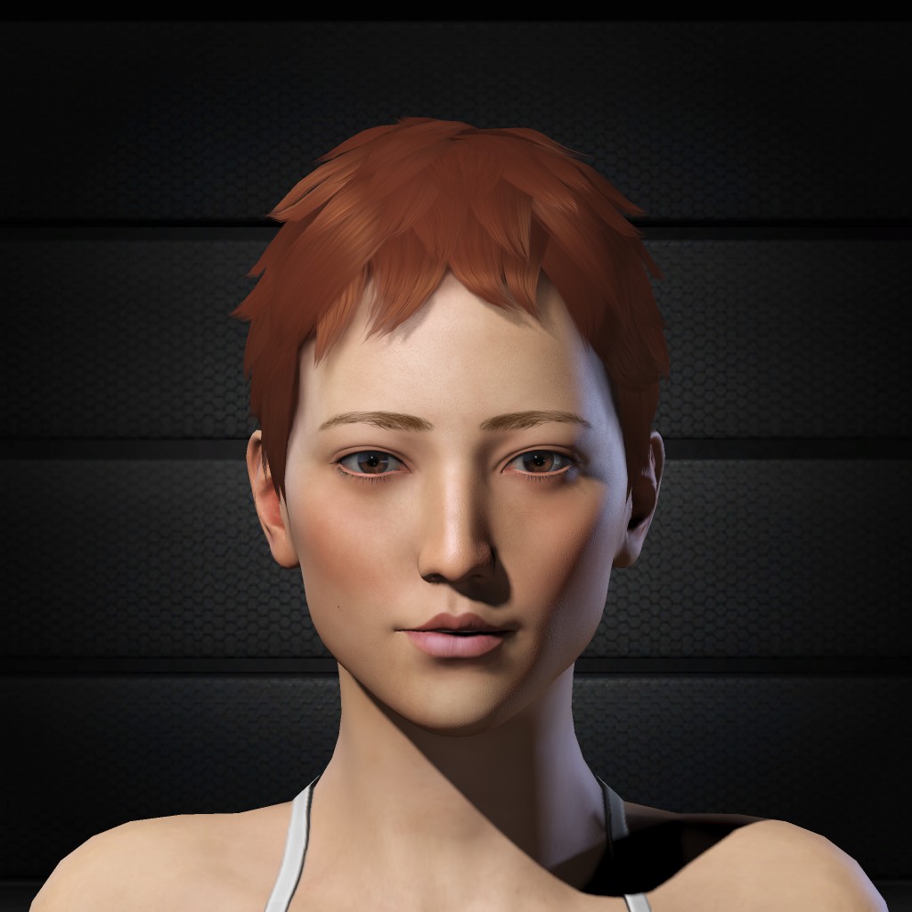 Kira Maki