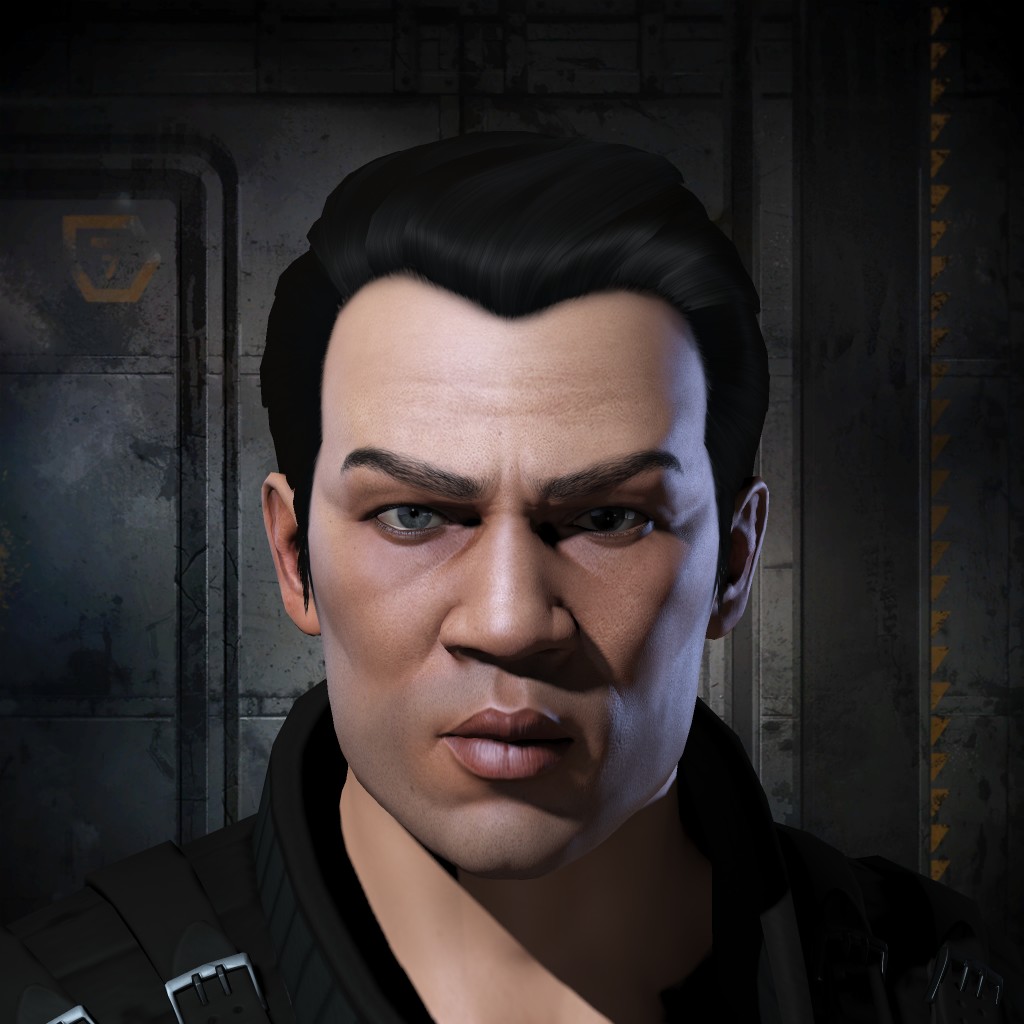 Mystik Karmelowicz
