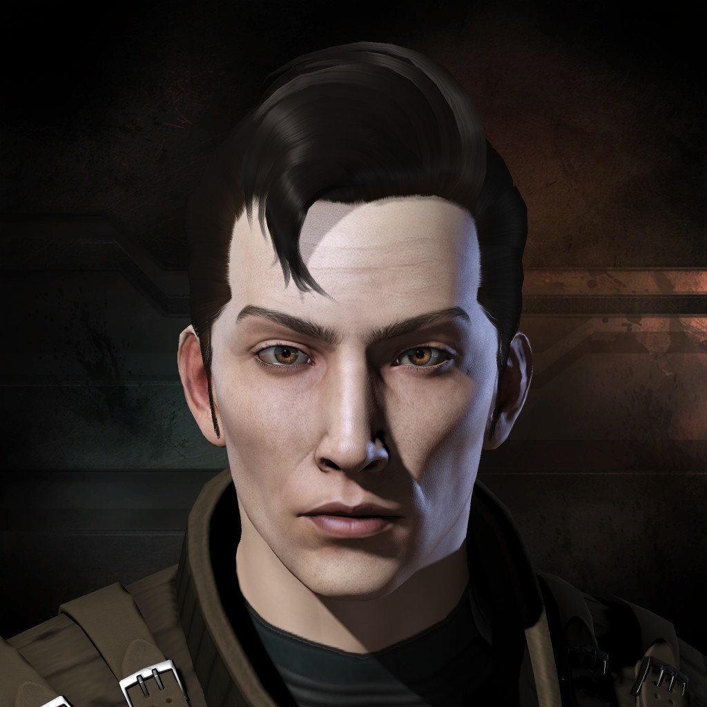 Axhllexo DearThix