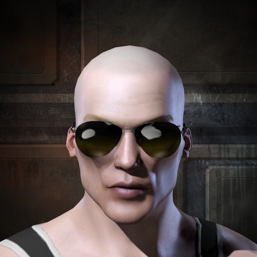 Fite Fitely