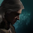 KindStarWonder