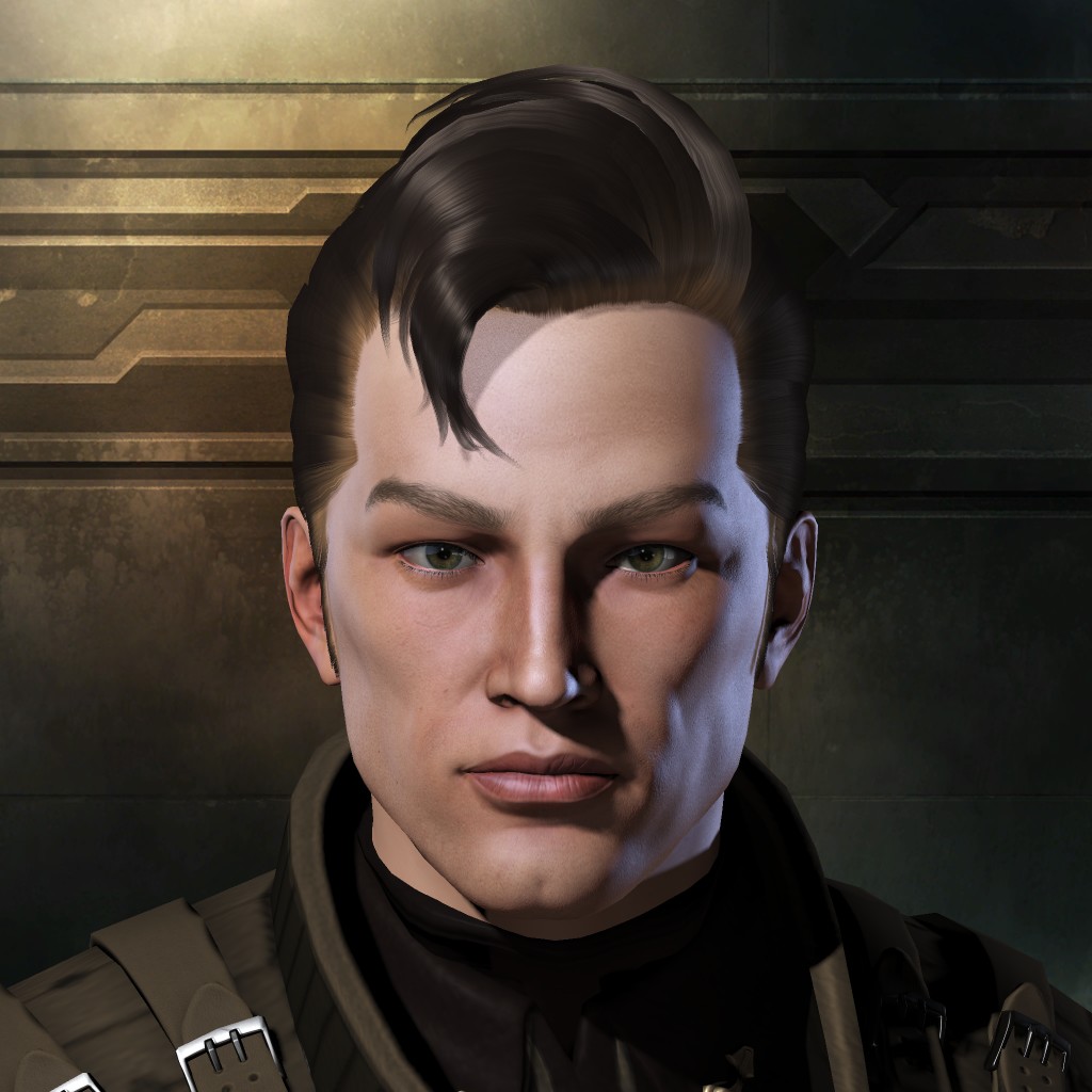 dadarian sub account1