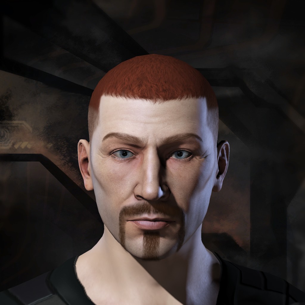 greensolak