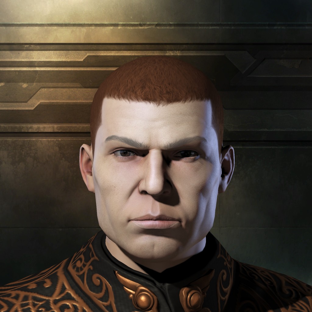 xObiWanKenobi
