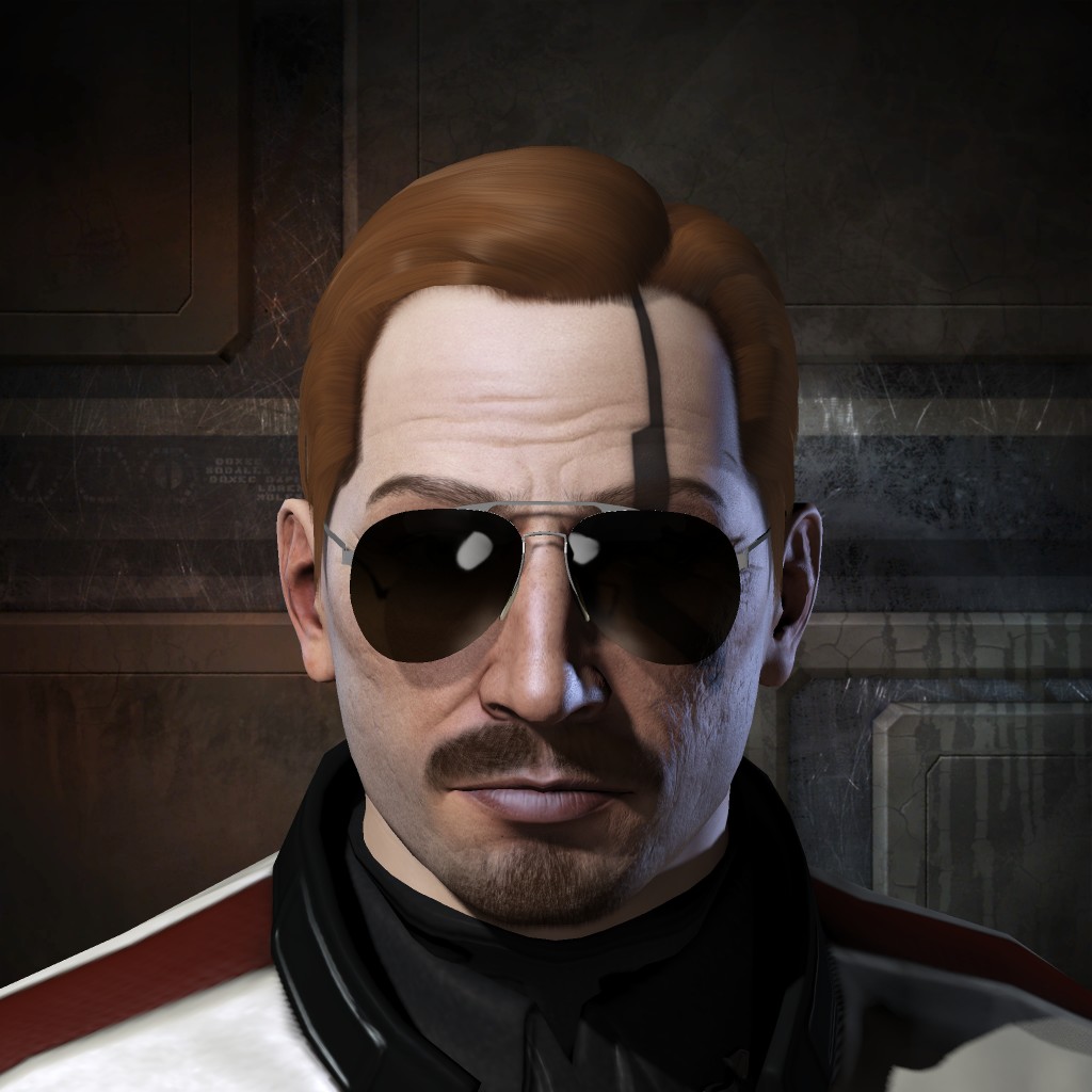 Norbi Gierczol