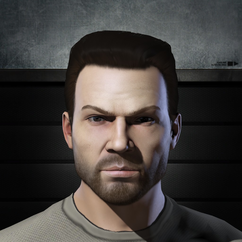Max tortas