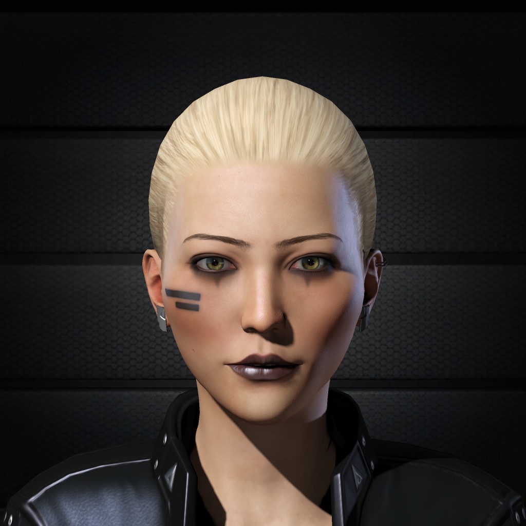 Isabella Phoenix Remark