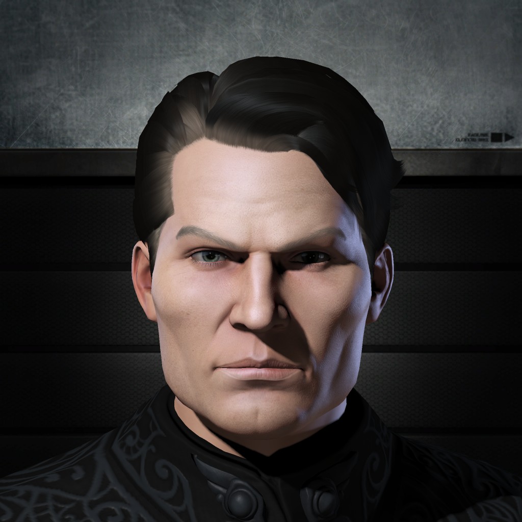captain Marbel