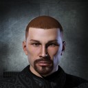 Khaas DeSexton
