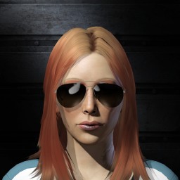 danijeldoen portrait