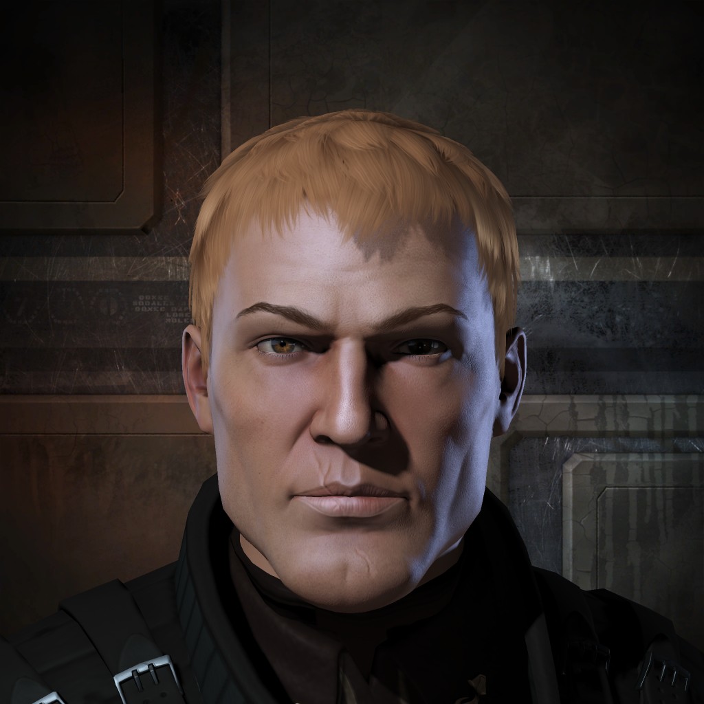 Asuma Sotken