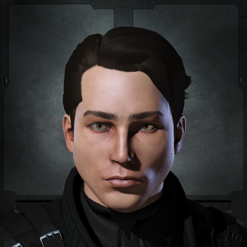 Kgbwolves