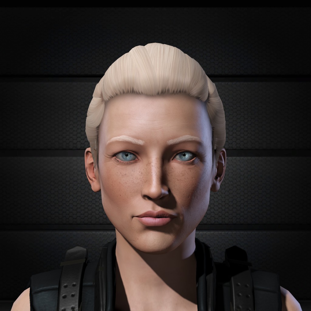 Arakkis