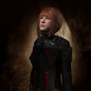 Zealot315