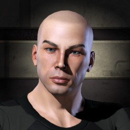 ZathrianZinthion portrait