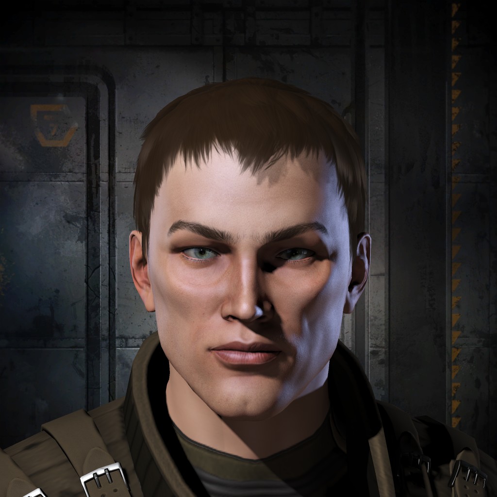 Seliman
