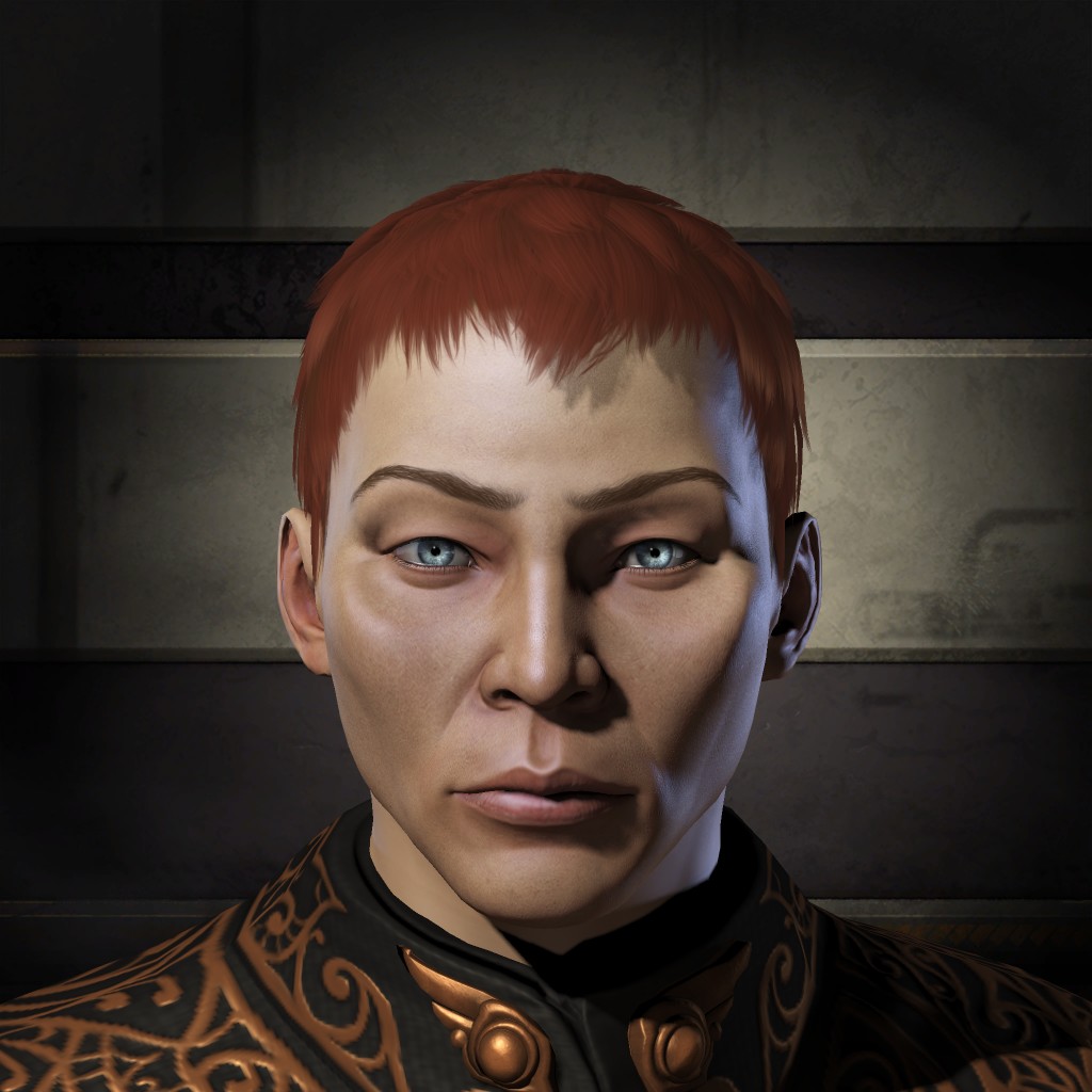 Ardanore Pareleru