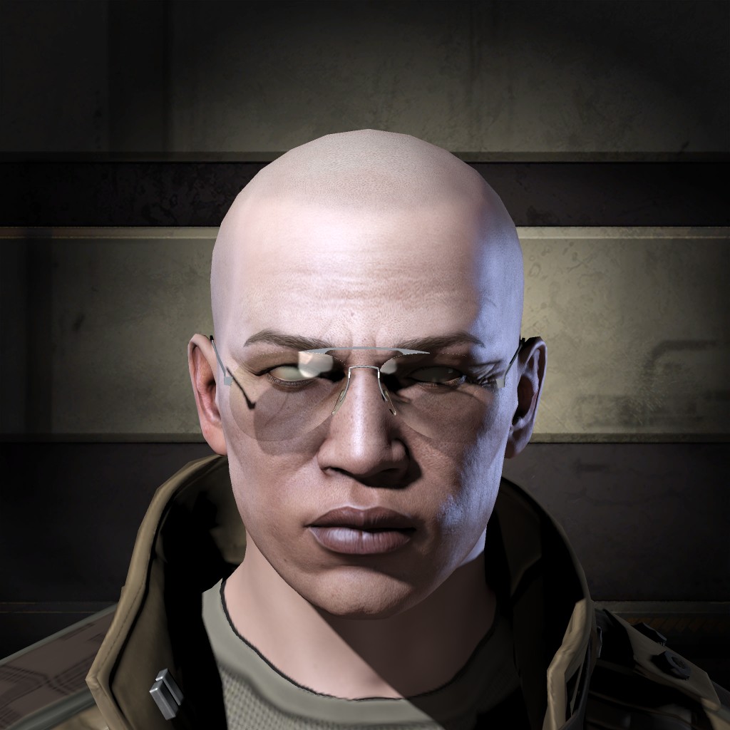 Drastonir