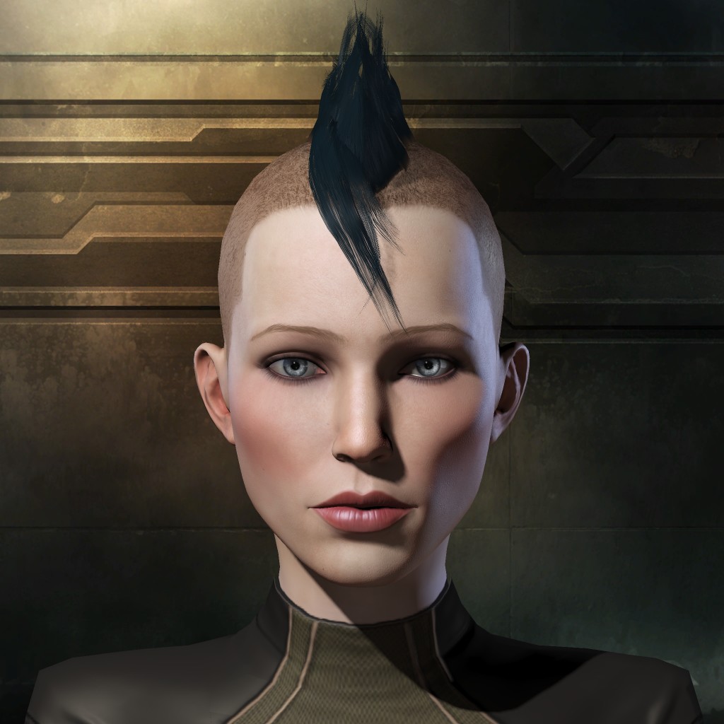 Ylldan Jakuard