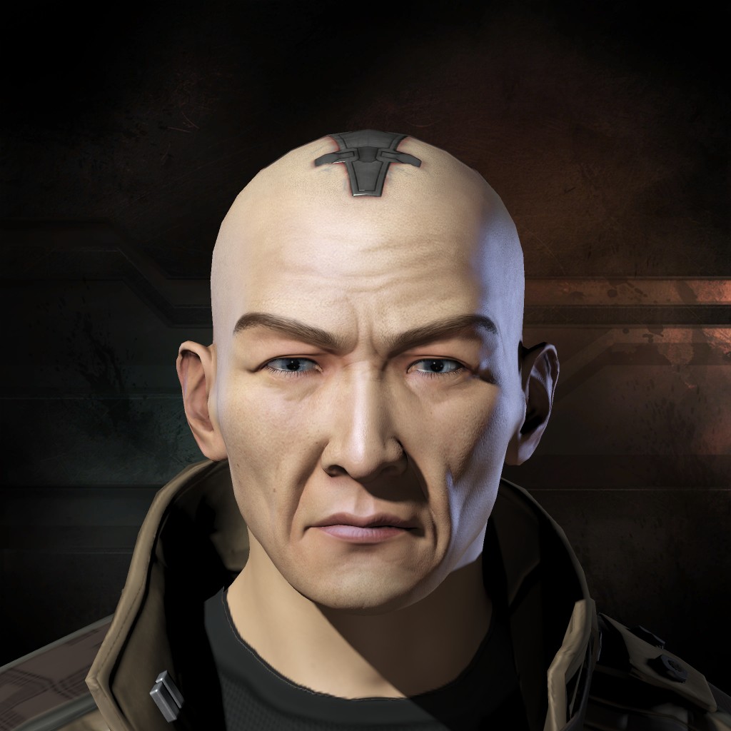 Sandnan