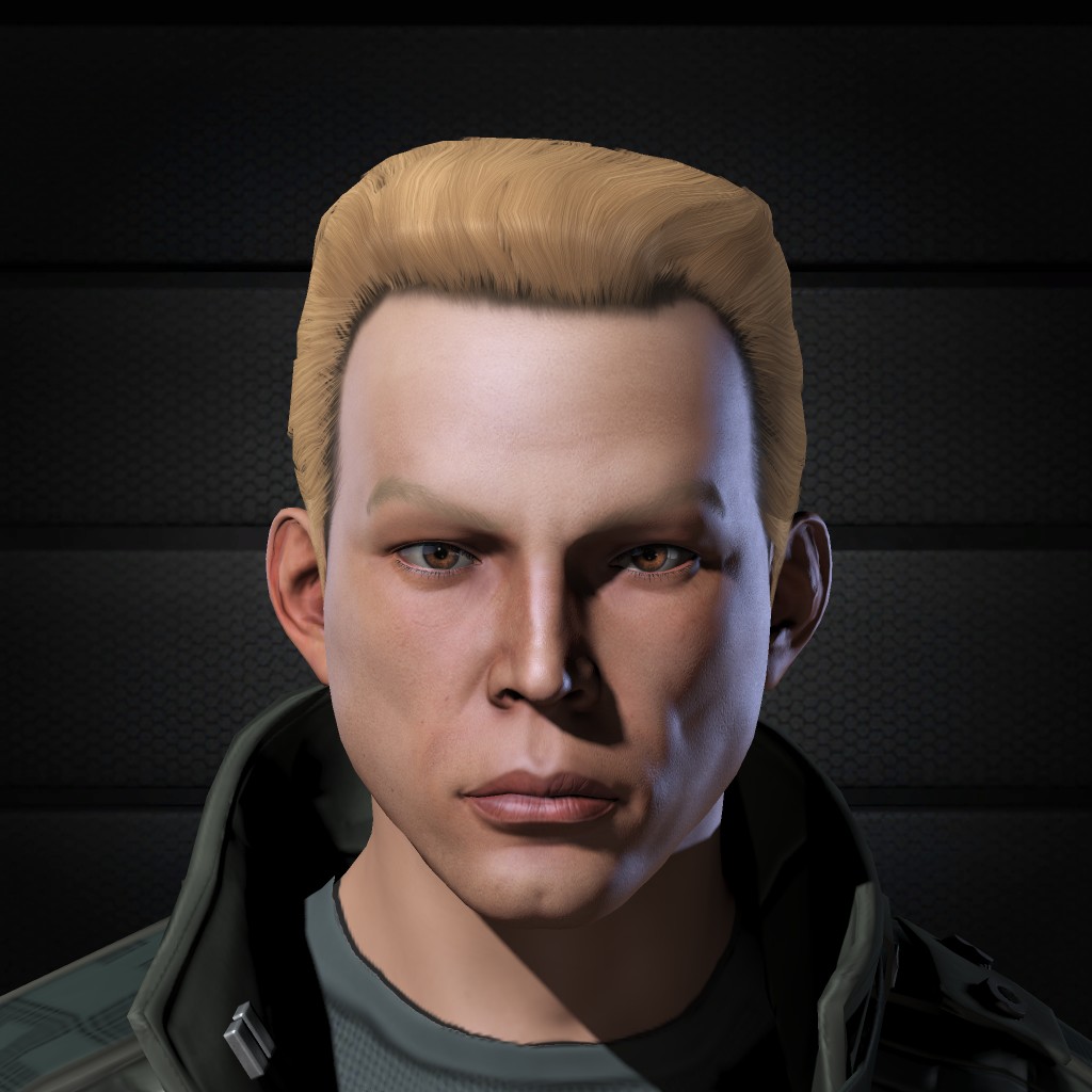 Asoruki Haas Isimazu