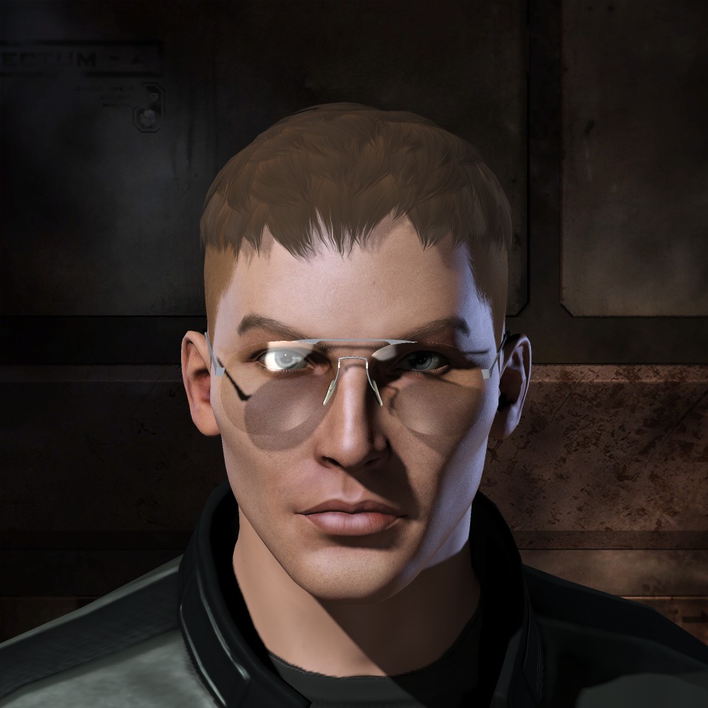 Havock Lore