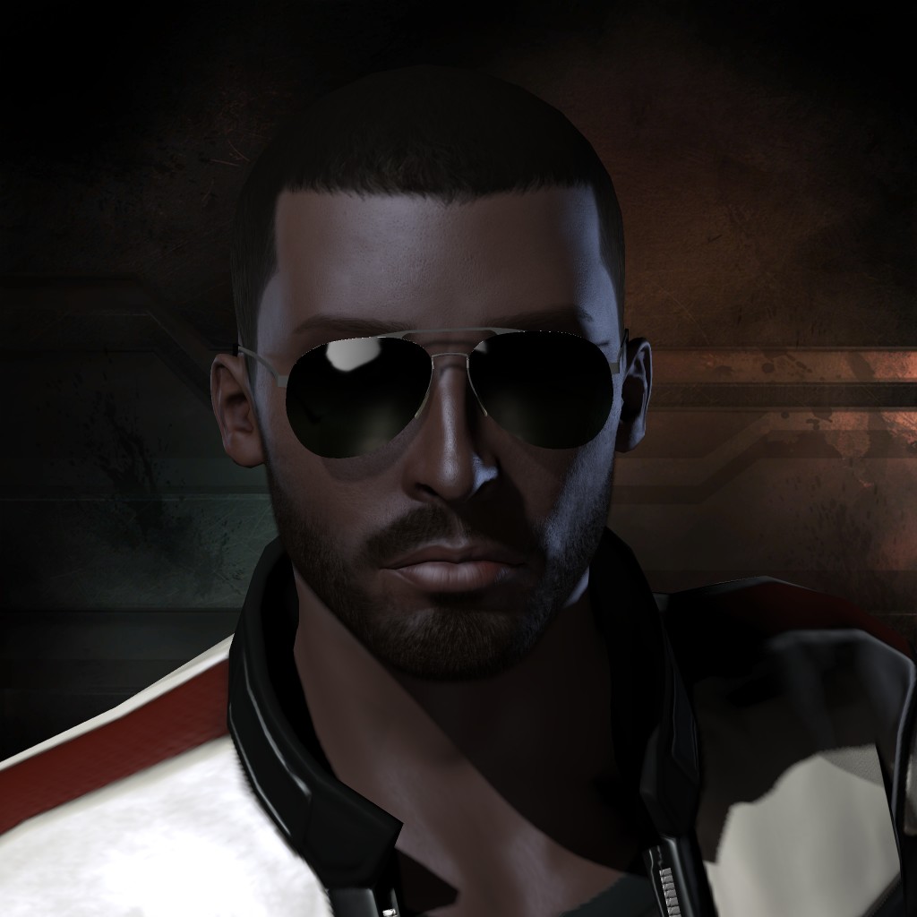Dassaire Ellecon