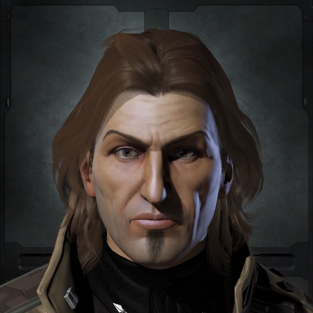 Dr SR Wildman