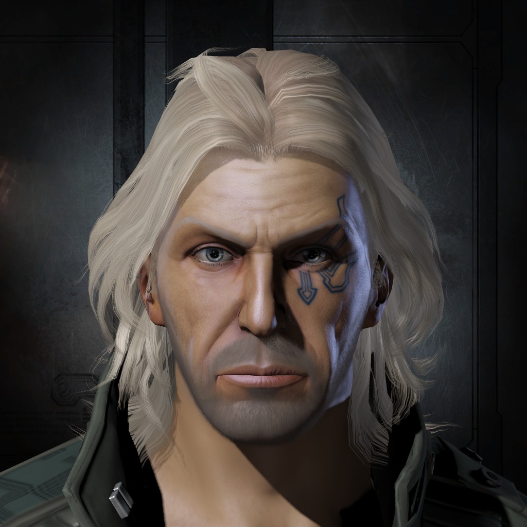 Maverick 3