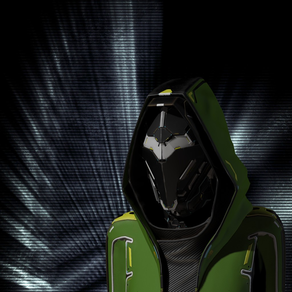 Neo Karma