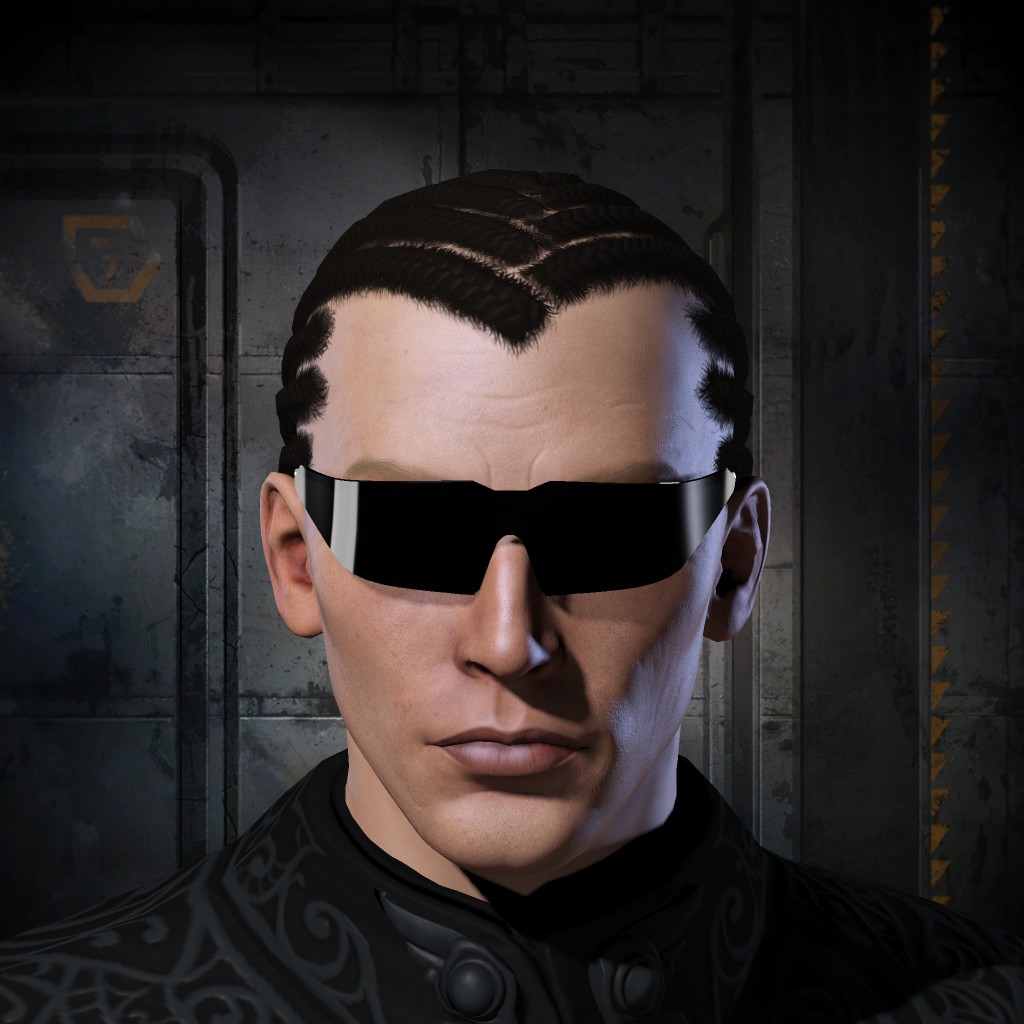 Kapitan zur see
