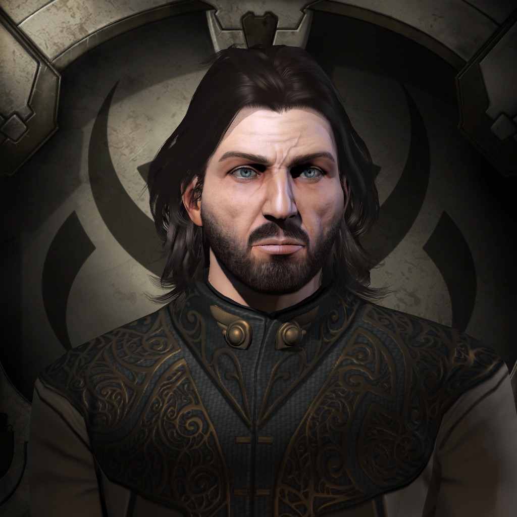 FARMIRSAN