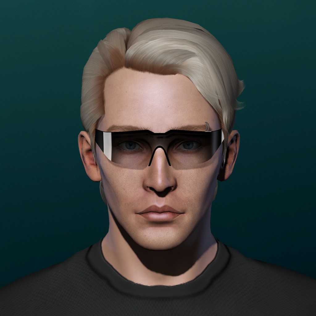 Alan Victor Oppenheim