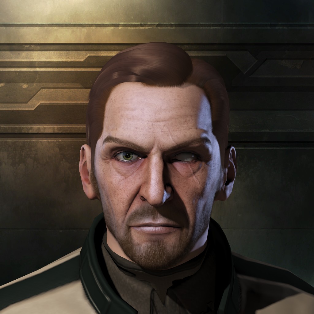Brayden Ozark