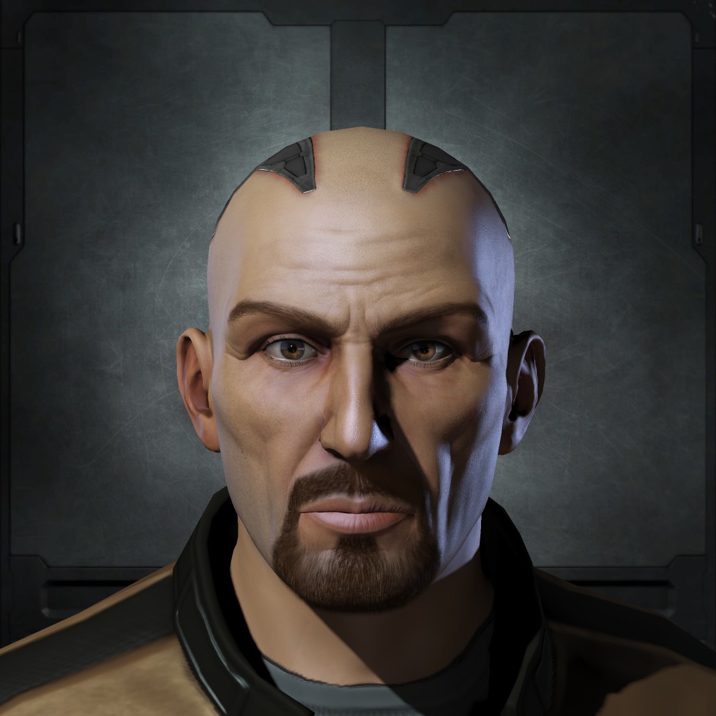 Erzaz Rayl