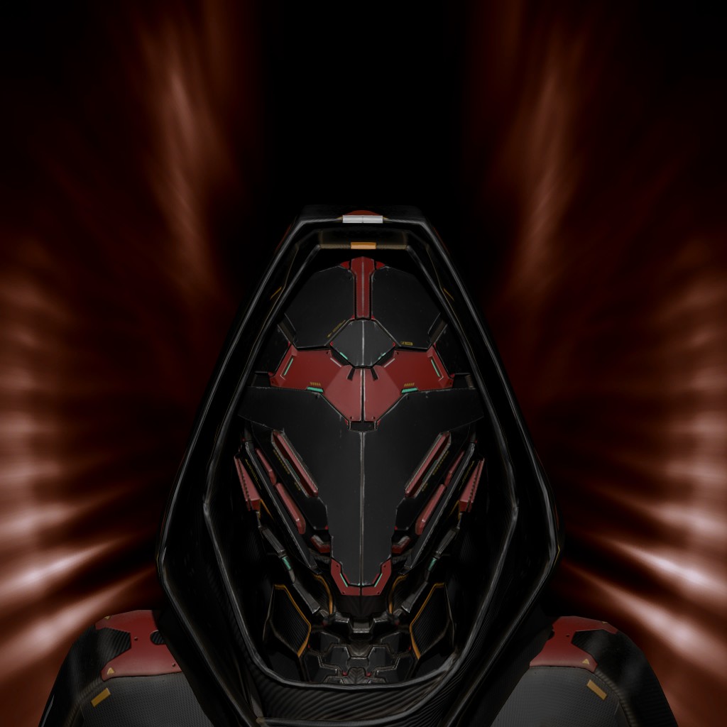 0-dark-30