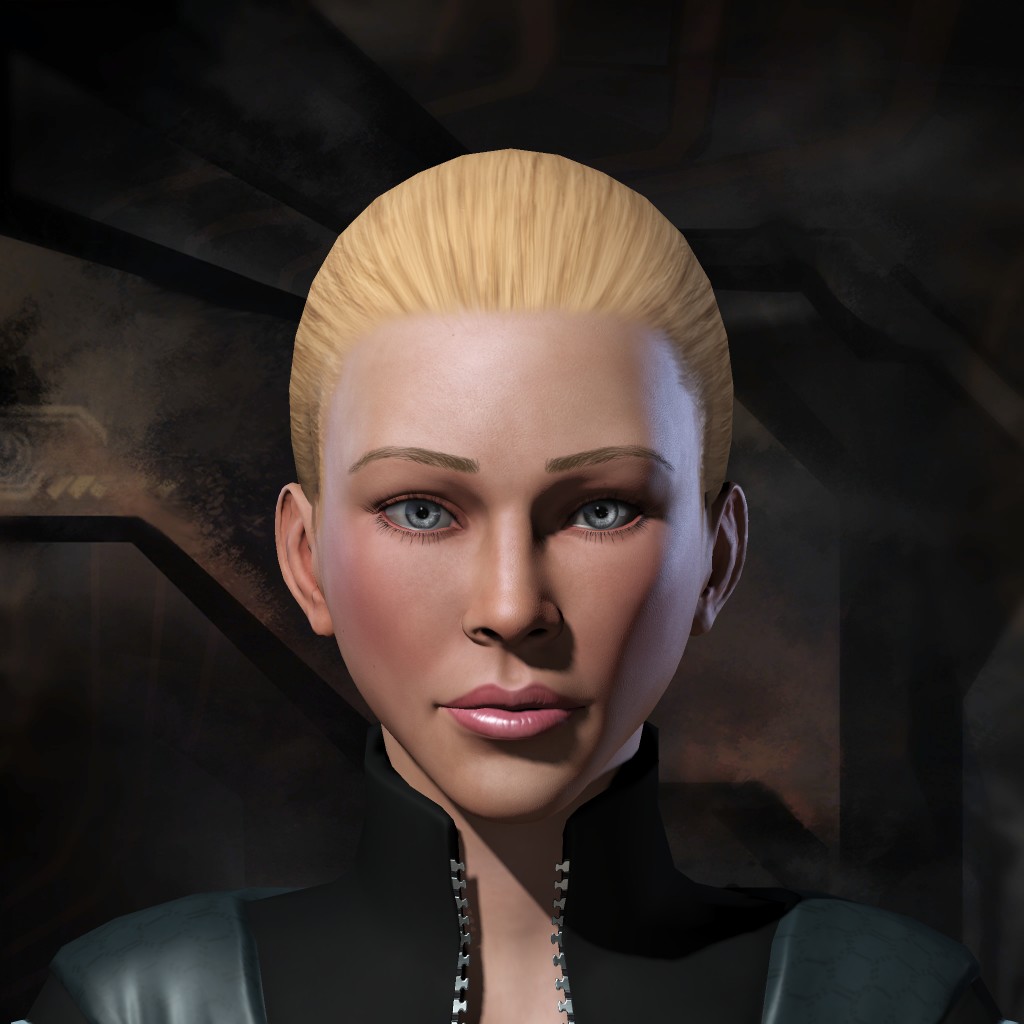 Domino Vitali