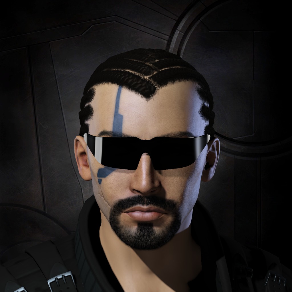 Saradain