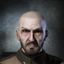 Hocmun Doriahn