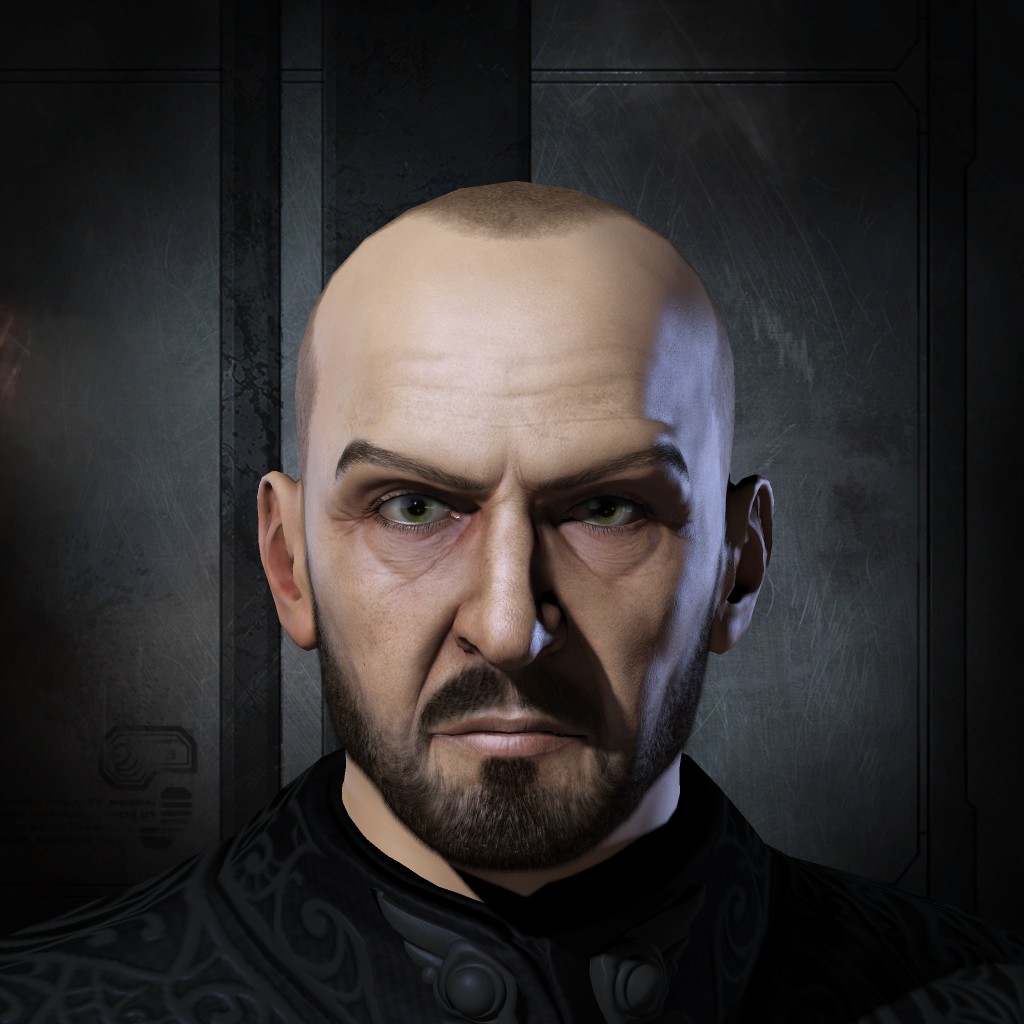 Zlihor