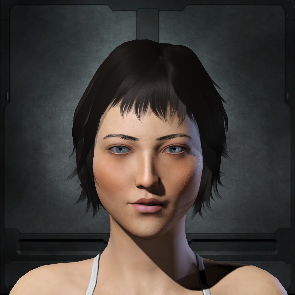 Vinen Kashuken