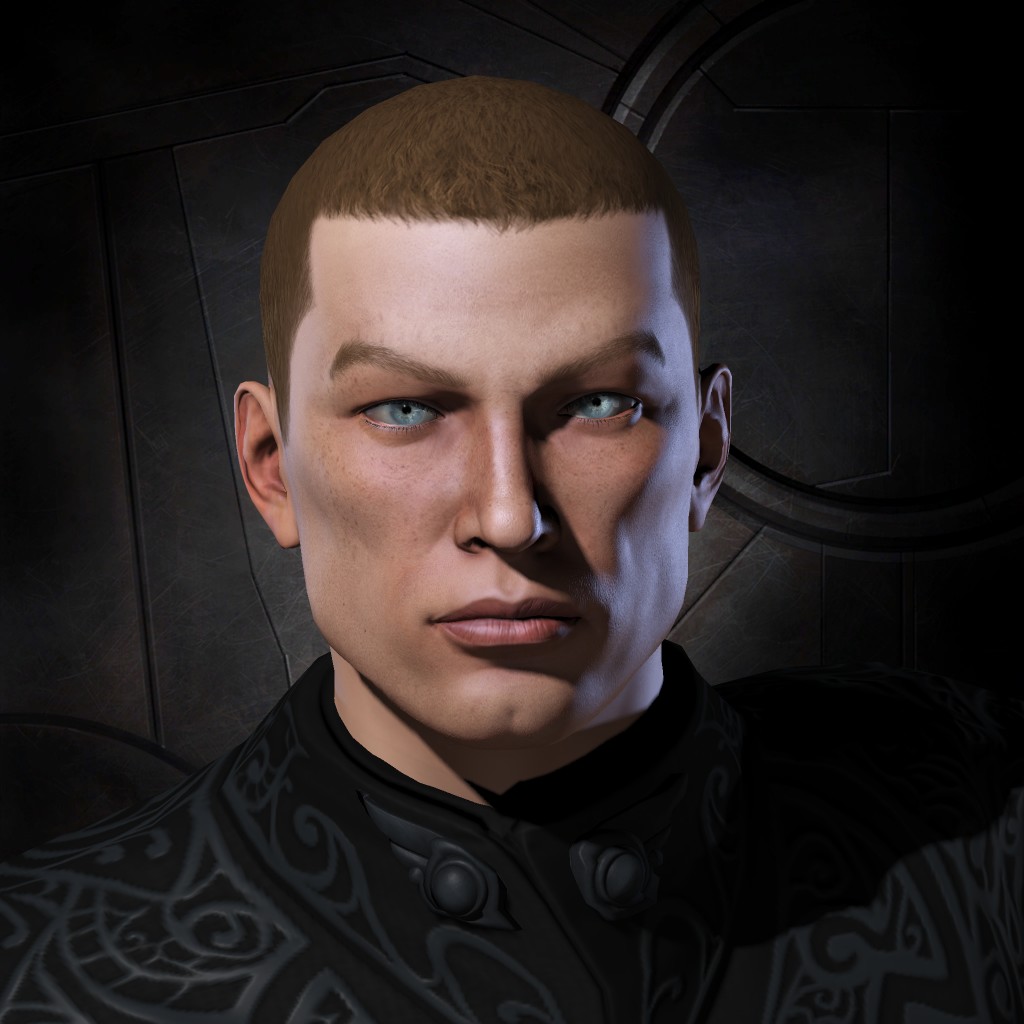 Raiden Ekari