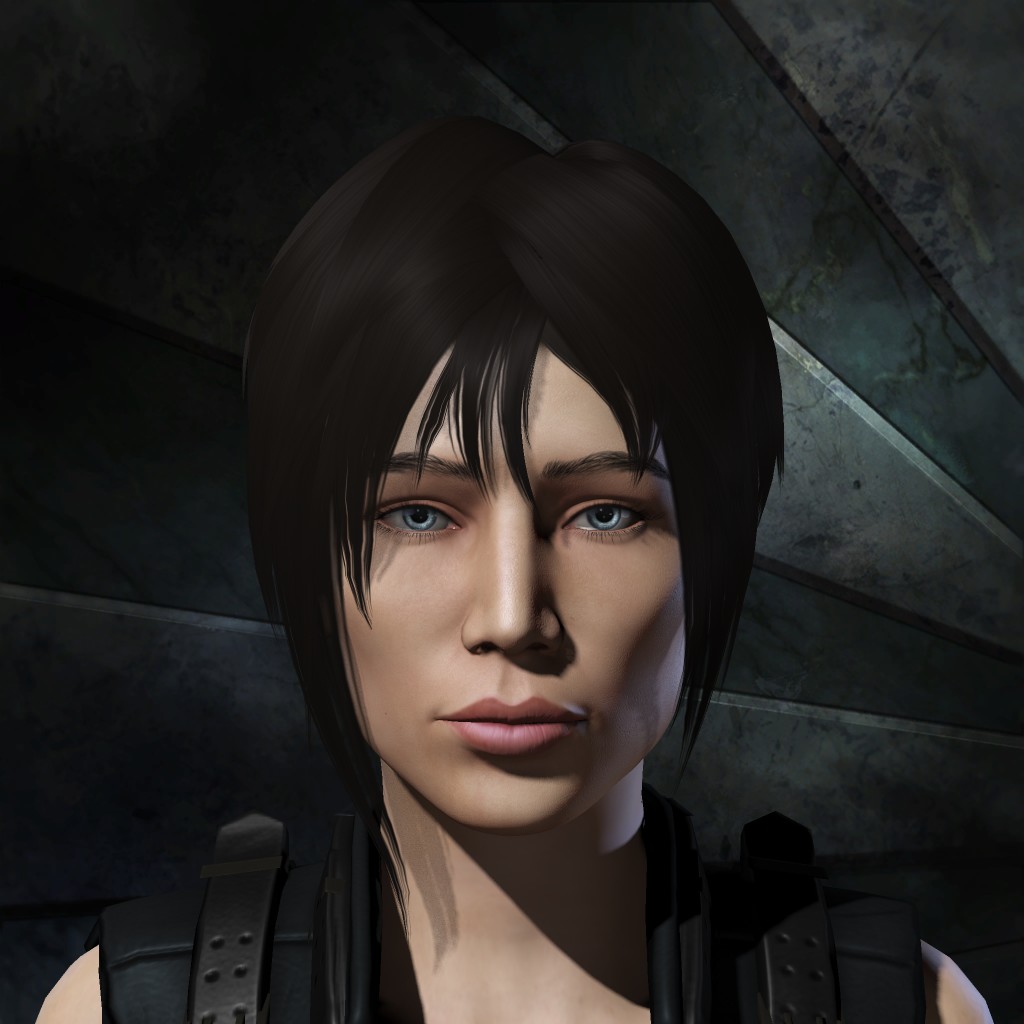 venturepilot05