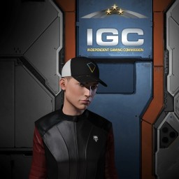 SS-booster03 portrait
