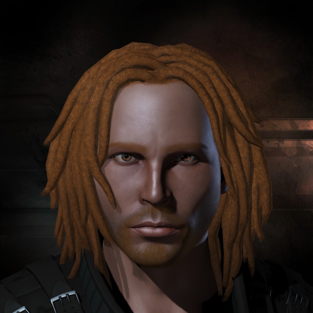 Savagecutover