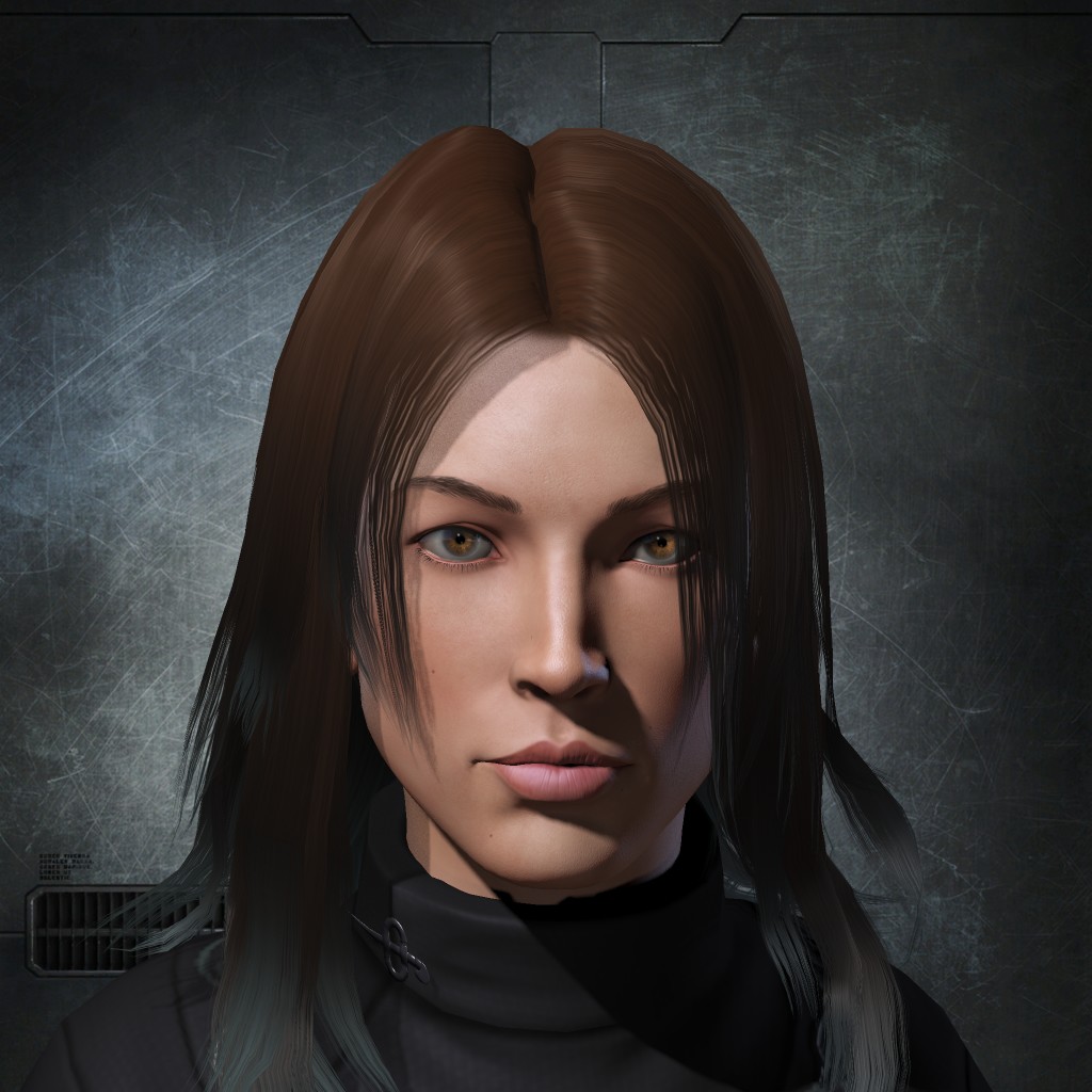 Vanessa79