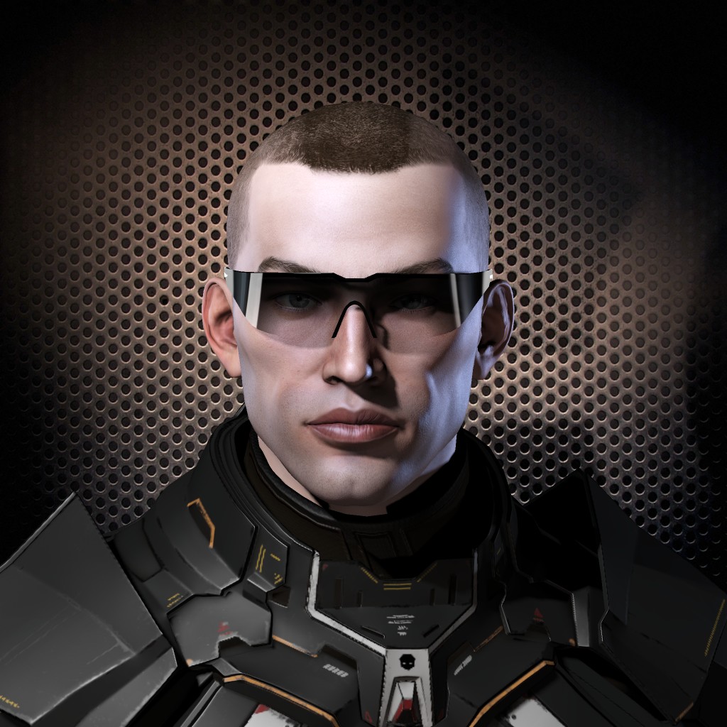 Loadmaster Figmo